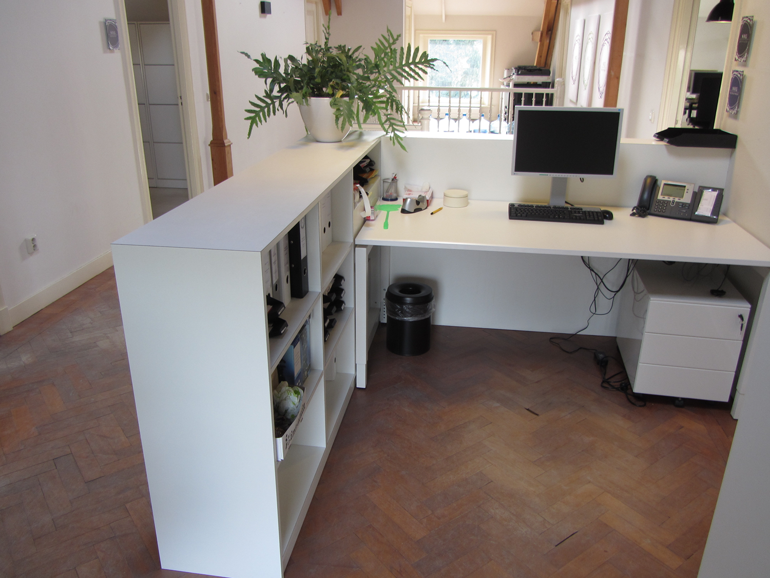 Weimer.nl